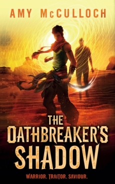 oathbreakers
