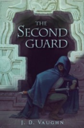 secondguard