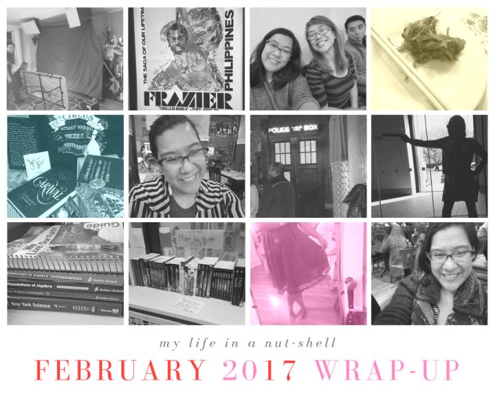 february2017-monthly